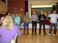 2013.12.18 - LAV-Weihnachtsfeier59